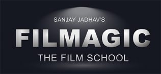 Top Video Editing Institute in Mumbai - Filmagic